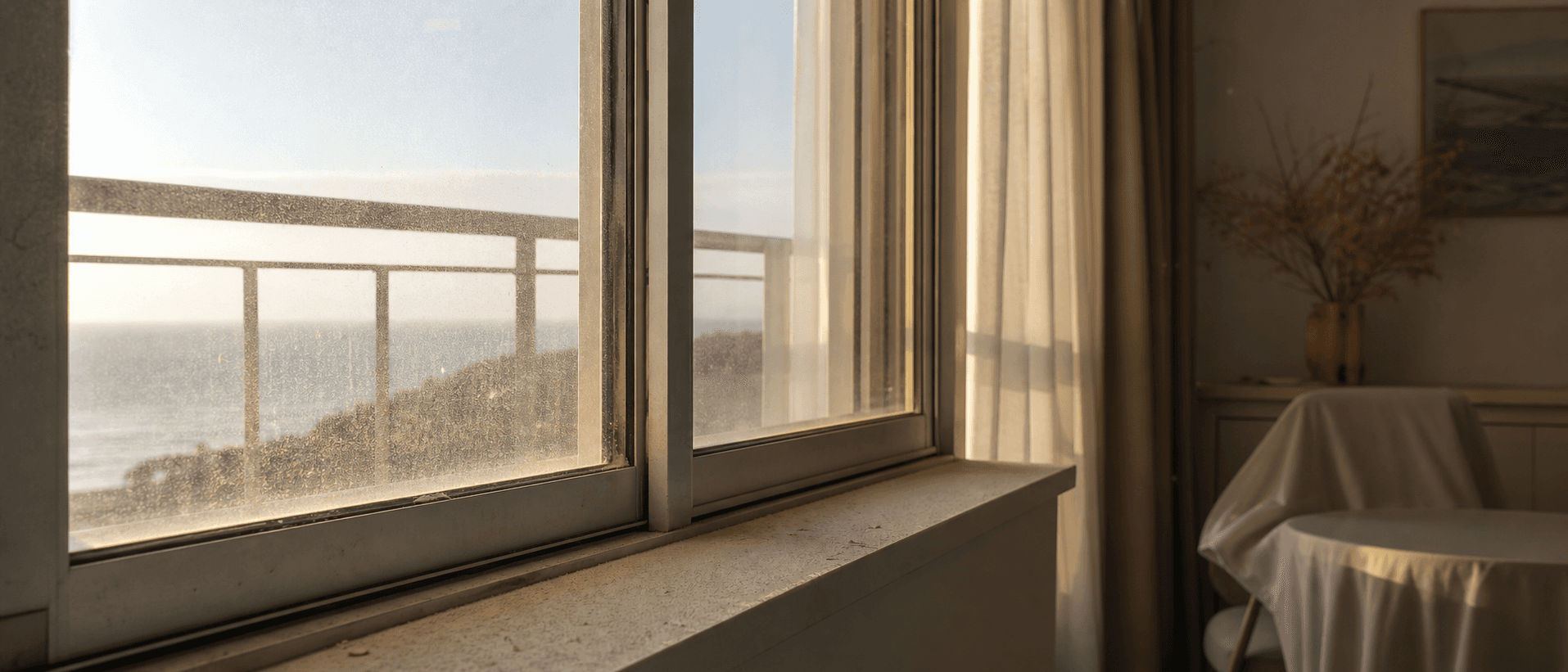 Apartamento parado também custa dinheiro — e quanto?