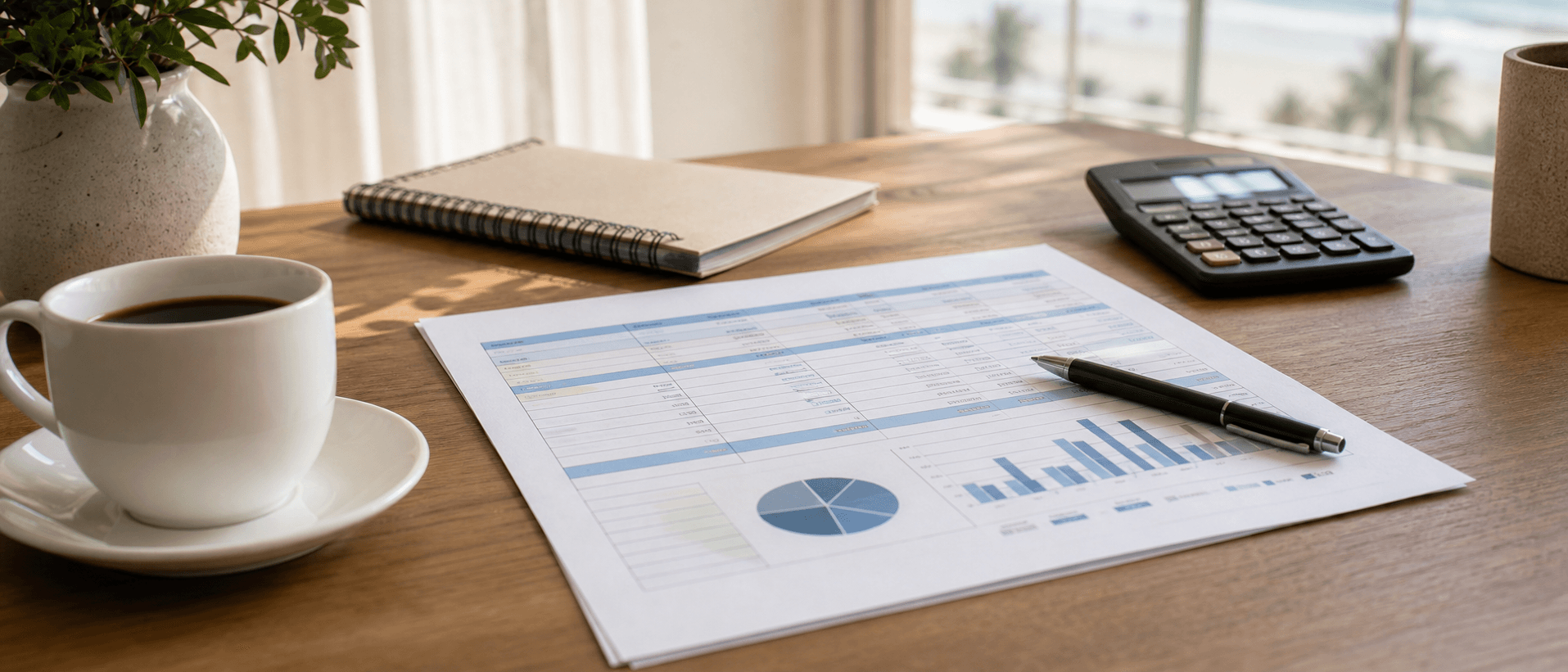 Quais são os custos de uma multipropriedade?
